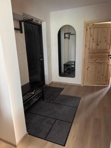 Taagepera Guest Apartment
