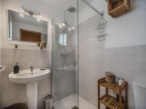 Idyllic Country Getaway for 2