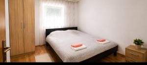 Bretis GuestHouse
