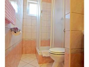 Apartments Adriana - Studio Apartment Studio 1