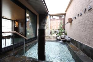 Dormy Inn Okayama Natural Hot Spring