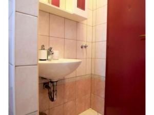 Apartments Adriana - Studio Apartment Studio 1