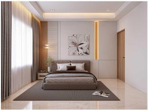 Clubhouse Resort Sasangir by CheckIn
