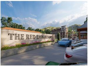 Clubhouse Resort Sasangir by CheckIn