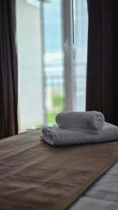 Hotel Cerna
