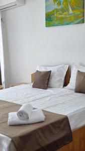 Hotel Cerna