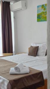 Hotel Cerna
