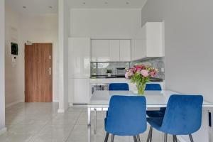 JAGLANA apartments by STAYWIN