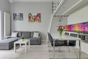 JAGLANA apartments by STAYWIN