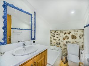 Traditional Majorcan Villa with Pool