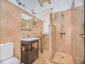 Peaceful Country Villa in Sa Pobla
