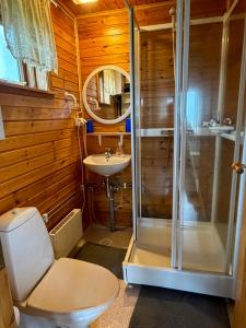 Egilsstaðir 1, Sjónarhóll, Urridafossvegur, Selfoss