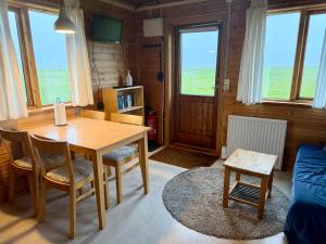 Egilsstaðir 1, Sjónarhóll, Urridafossvegur, Selfoss