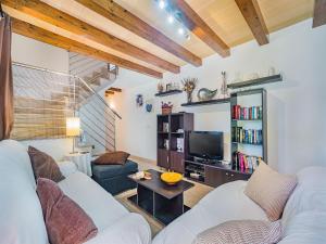 Private Pool Villa in Pollensa