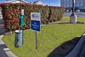 Candlewood Suites Killeen - Fort Hood Area by IHG