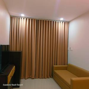 Oceanaire Beach Resort ELYU