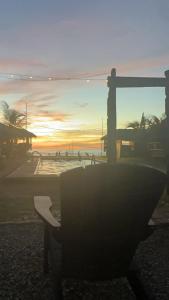 Oceanaire Beach Resort ELYU