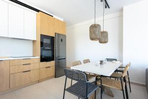 Luxury Appartment with Private Pool and Spa