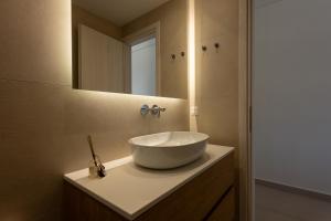 Luxury Appartment with Private Pool and Spa