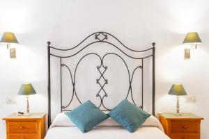 Apartamento Naroha