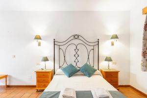 Apartamento Naroha
