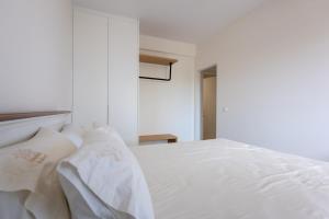 Luxury Appartment with Private Pool and Spa
