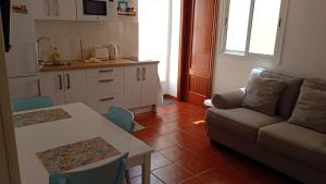 casa la SMALAH