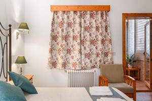 Apartamento Naroha