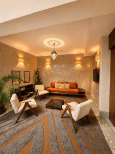Riad 77