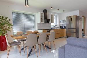 Family Relax Apartman