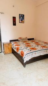 Mannat niwas