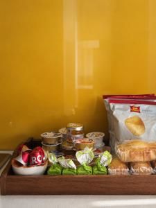 Luer Prince Residence · Casa vacanze a Lovere