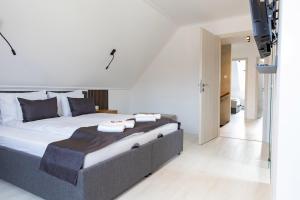 Family Relax Apartman