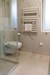 Family Relax Apartman