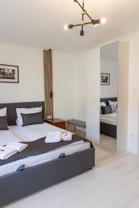 Family Relax Apartman