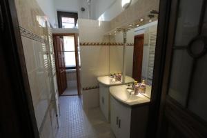 Central cozy rooms Soukenická S22