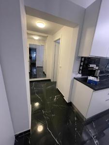 Strategic apartment in the heart of Livorno