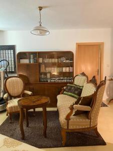 Private Garden Suite Bratislava