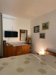 Private Garden Suite Bratislava