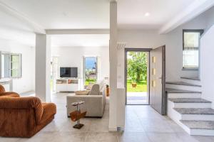 Casa Veligato 2