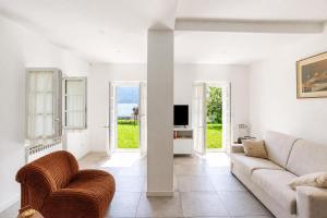 Casa Veligato 2