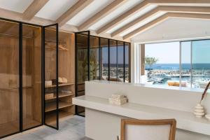 Puerto Banus Duplex Lux Selection