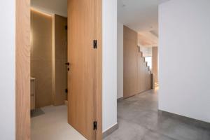 Puerto Banus Duplex Lux Selection