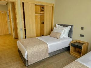 Dominium Residence
