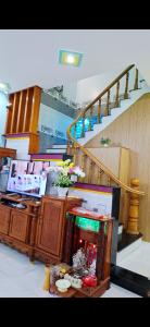 846 A12 Bùi Thiện Ngộ