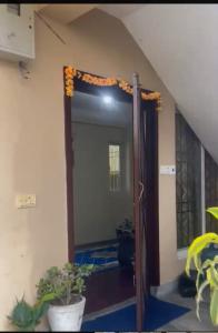 BestRooms, Comfort, and Convenience