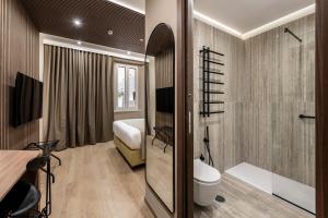 Villafranca suites Guest House