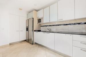 VilamouraSun Aquamar Penthouse 601