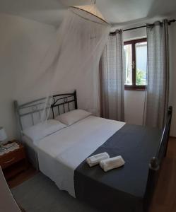 Apartment in Novigrad, Croatia