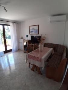 Apartment in Novigrad, Croatia